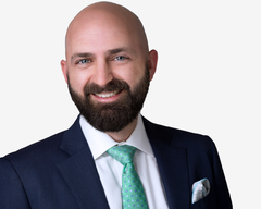 Ryan Curtis Rogers, REALTOR®