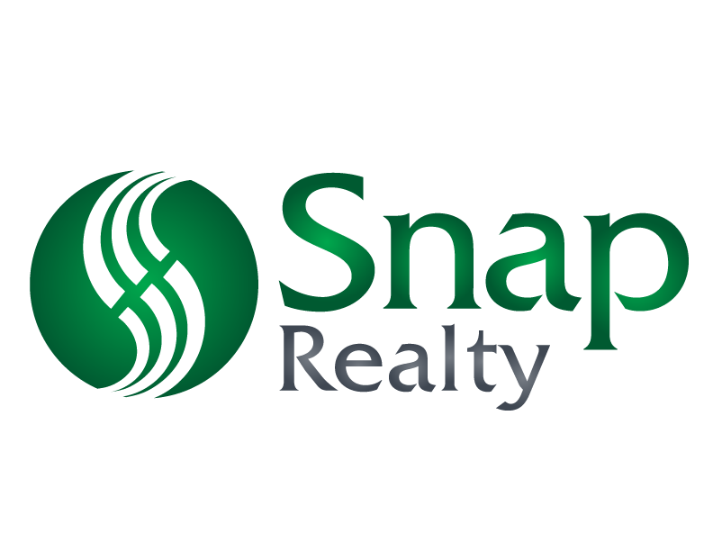 Snap Realty